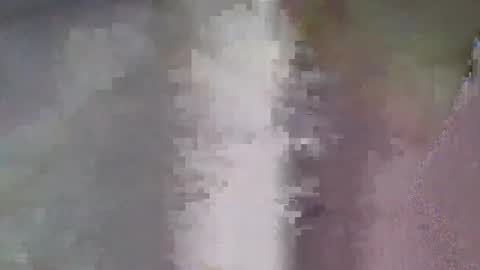 Snapshot of geralt80 chatting on February 2026 10:10:01 AM geralt80 online show from February 2026 10:10:01 AM