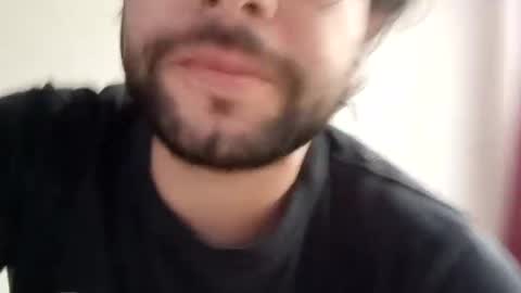 Snapshot of geralt_derivia chatting on January 2025 08:40:01 PM geralt_derivia online show from January 2025 08:40:01 PM