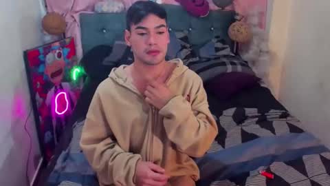 Gerar online show from January 2026 06:06:02 AM