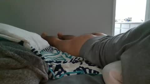 Snapshot of gerardoramg chatting on December 2024 08:13:01 AM gerardoramg online show from December 2024 08:13:01 AM