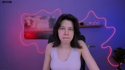 Snapshot of gerasmilee chatting on April 2026 06:35:01 PM gerasmilee online show from April 2026 06:35:01 PM