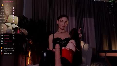 Gera online show from March 2026 01:13:01 AM