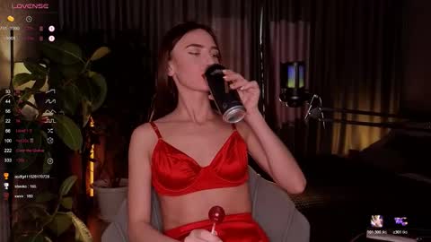 Gera online show from March 2026 01:10:01 AM