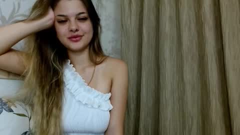 Gerda online show from November 2025 03:36:01 PM