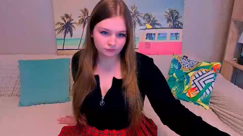 gerdashine online show from December 2025 02:26:01 PM