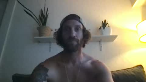 Snapshot of gerez20 chatting on April 2026 09:10:02 PM gerez20 online show from April 2026 09:10:02 PM