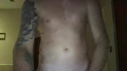 Snapshot of gerez20 chatting on July 2026 09:43:01 PM gerez20 online show from July 2026 09:43:01 PM
