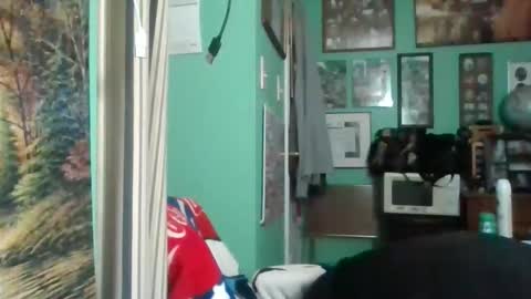 geriCD420 online show from March 2026 08:51:01 AM