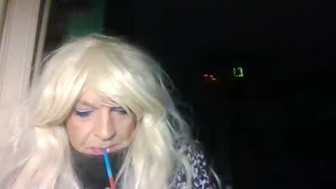 geriCD420 online show from April 2026 08:41:02 AM