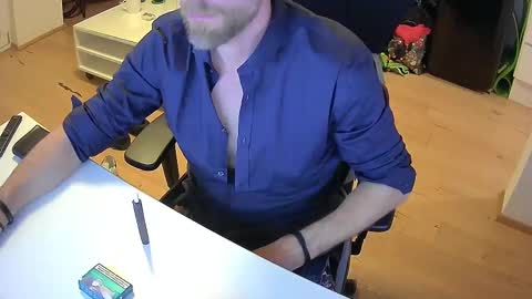 Snapshot of german33333 chatting on December 2024 10:37:01 PM german33333 online show from December 2024 10:37:01 PM