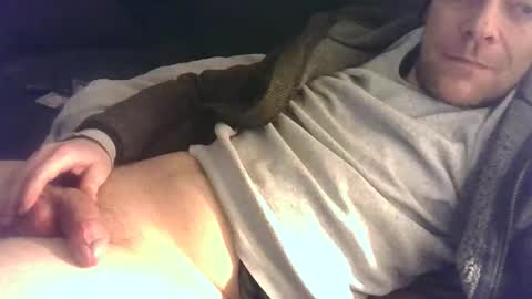 German33FFM1 online show from February 2026 01:25:02 AM