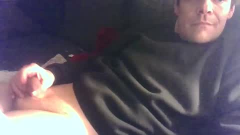 German33FFM1 online show from March 2026 01:42:01 AM