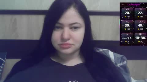 Eva online show from February 2026 02:14:01 PM