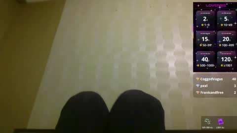 Eva online show from March 2026 02:46:02 PM