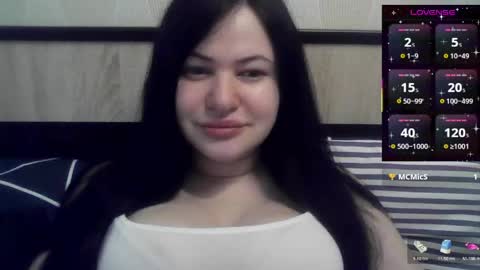 Eva online show from April 2026 07:28:01 AM