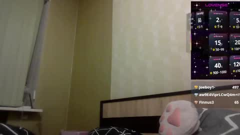 Snapshot of german_eva chatting on April 2026 07:58:01 PM Eva online show from April 2026 07:58:01 PM
