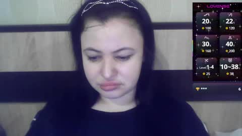 Snapshot of german_eva chatting on April 2026 02:42:01 PM Eva online show from April 2026 02:42:01 PM