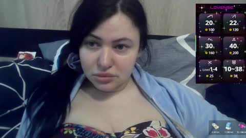 Snapshot of german_eva chatting on April 2026 09:23:01 AM Eva online show from April 2026 09:23:01 AM