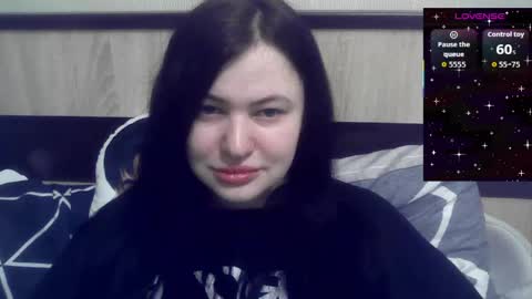Snapshot of german_eva chatting on April 2026 02:04:02 PM Eva online show from April 2026 02:04:02 PM