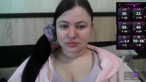 Snapshot of german_eva chatting on April 2026 07:13:02 AM Eva online show from April 2026 07:13:02 AM