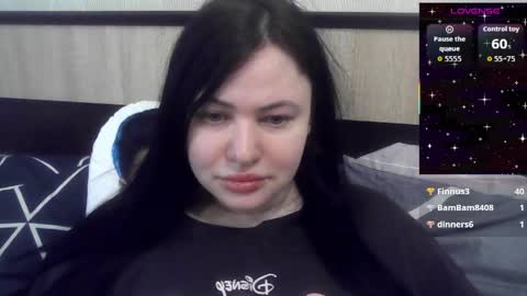 Snapshot of german_eva chatting on April 2026 06:06:01 AM Eva online show from April 2026 06:06:01 AM