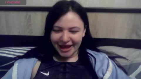 Snapshot of german_eva chatting on May 2026 03:41:01 PM Eva online show from May 2026 03:41:01 PM