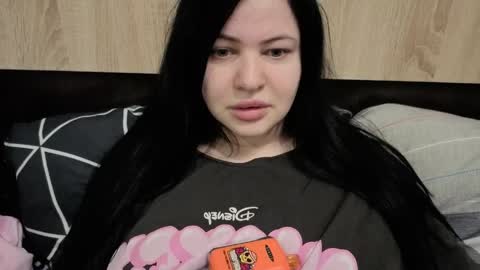 Snapshot of german_eva chatting on May 2026 02:22:01 PM Eva online show from May 2026 02:22:01 PM