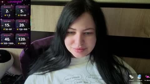 Snapshot of german_eva chatting on June 2026 06:52:02 AM Eva online show from June 2026 06:52:02 AM