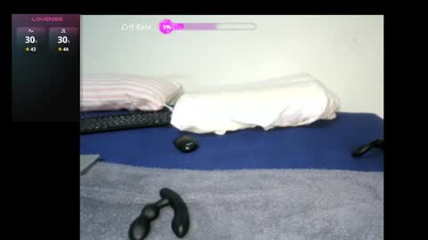 Basti online show from December 2024 07:00:01 PM