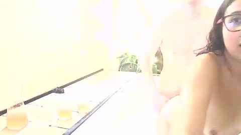 Snapshot of german_sexboy chatting on February 2026 04:52:02 AM german_sexboy online show from February 2026 04:52:02 AM