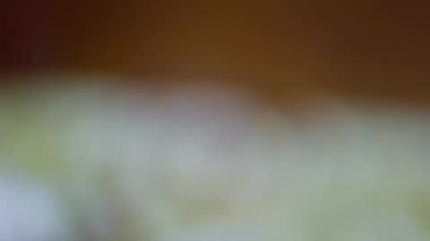 germanandy71 online show from January 2026 02:10:01 PM