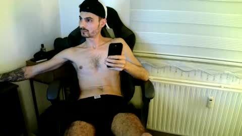 HeteroGermanbigdic77 online show from November 2025 10:44:02 PM