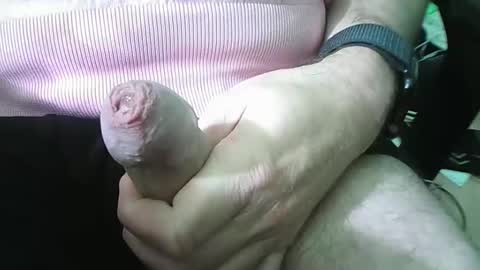 germandaddydick1 online show from May 2026 07:16:01 AM