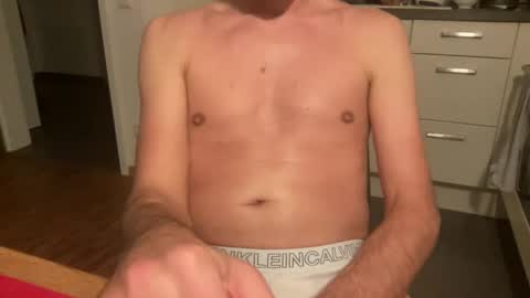 Snapshot of germandick_45 chatting on January 2025 08:22:01 PM germandick_45 online show from January 2025 08:22:01 PM