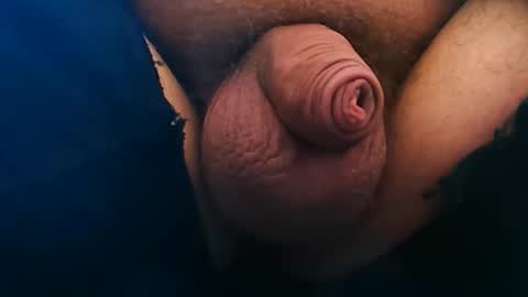 germanfatfemboy online show from March 2026 12:12:01 PM