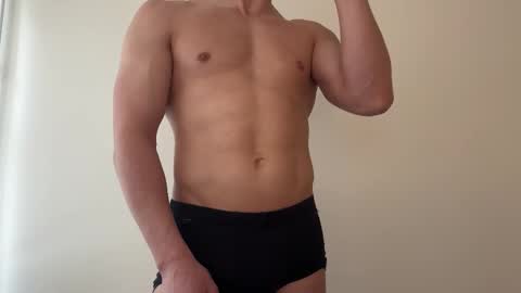 Snapshot of germanhunk123 chatting on March 2026 03:42:01 PM germanhunk123 online show from March 2026 03:42:01 PM