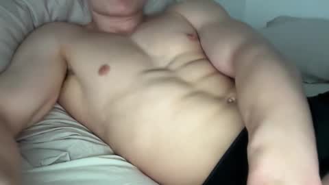 Snapshot of germanhunk123 chatting on March 2026 04:12:02 PM germanhunk123 online show from March 2026 04:12:02 PM