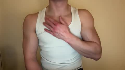 Snapshot of germanhunk123 chatting on March 2026 06:25:02 PM germanhunk123 online show from March 2026 06:25:02 PM