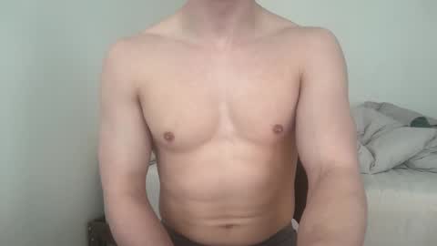 Snapshot of germanhunk123 chatting on March 2026 02:11:02 PM germanhunk123 online show from March 2026 02:11:02 PM