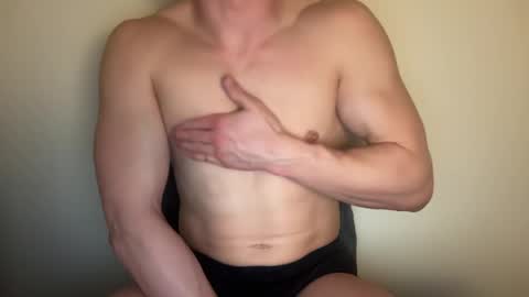 Snapshot of germanhunk123 chatting on April 2026 06:41:01 PM germanhunk123 online show from April 2026 06:41:01 PM