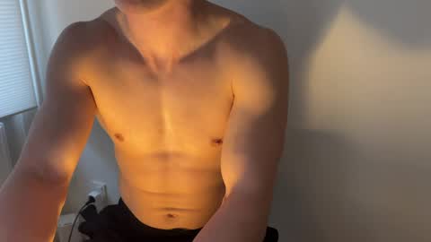 Snapshot of germanhunk123 chatting on April 2026 05:28:01 PM germanhunk123 online show from April 2026 05:28:01 PM