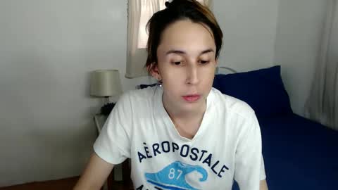 Samantha online show from November 2025 05:17:01 AM