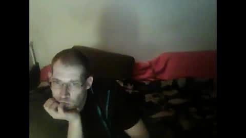 Alex39 online show from October 2025 03:06:02 AM