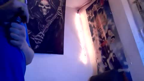 Alex39 online show from October 2025 02:04:01 AM