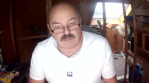 germany_50 online show from December 2024 02:52:02 PM