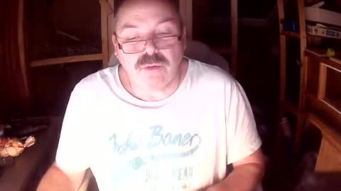 germany_50 online show from December 2024 09:19:01 PM