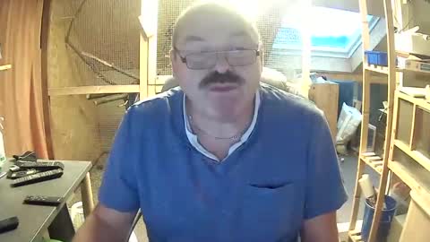 germany_50 online show from January 2025 02:52:01 PM