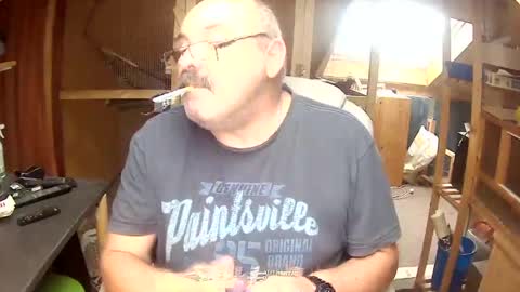 germany_50 online show from January 2025 11:36:02 AM