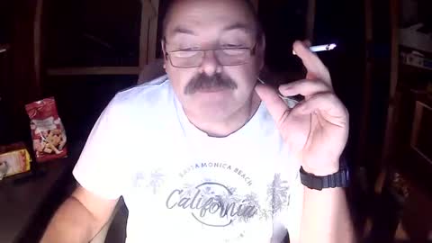 germany_50 online show from January 2025 06:36:02 PM