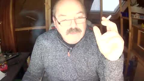 germany_50 online show from January 2025 07:00:02 AM